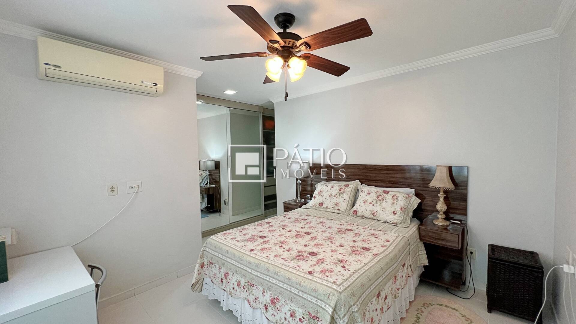 Alugar Apartamento Alugar Apartamento